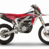 fantic xef 250