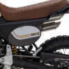 fantic rally 125