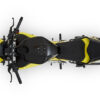 fantic stealth 125