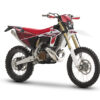 fantic xe 300 2t