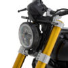 fantic scrambler 125