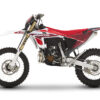fantic xe 300 2t