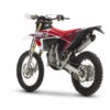 fantic xe 125 2t