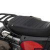 fantic travel 700