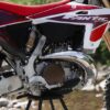 fantic xe 300 2t