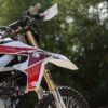 fantic xef 310
