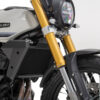 fantic deluxe 700