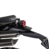 fantic scrambler 125