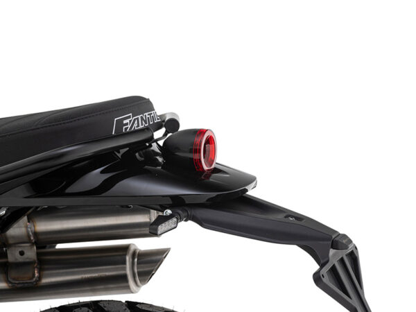 fantic scrambler 125
