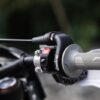 fantic xe 300 2t