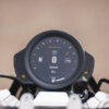 fantic travel 700