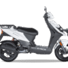 kymco agility carry 50 kymco agility carry 50
