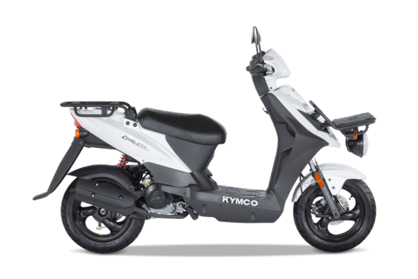 kymco agility carry 50 kymco agility carry 50
