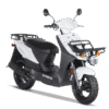 kymco agility carry 50 kymco agility carry 50