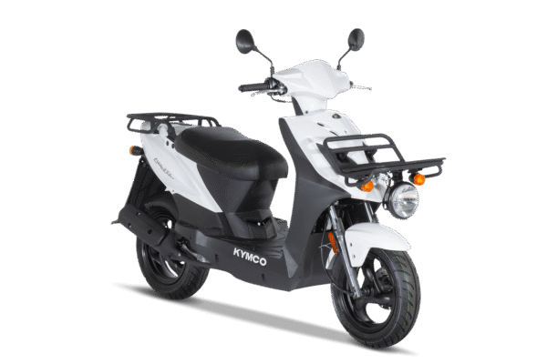 kymco agility carry 50 kymco agility carry 50