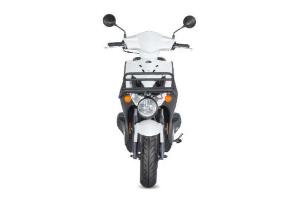 kymco agility carry 50 kymco agility carry 50