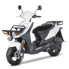 kymco agility carry 50 kymco agility carry 50