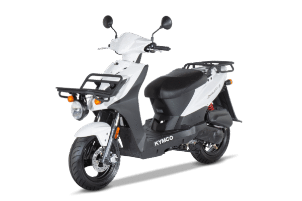 kymco agility carry 50 kymco agility carry 50