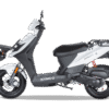 kymco agility carry 50 kymco agility carry 50