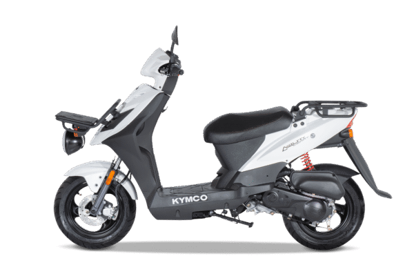 kymco agility carry 50 kymco agility carry 50