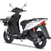 kymco agility carry 50 kymco agility carry 50