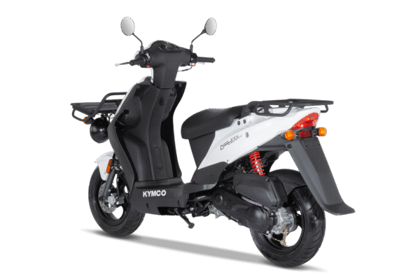 kymco agility carry 50 kymco agility carry 50