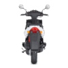 kymco agility carry 50 kymco agility carry 50