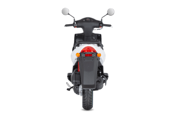 kymco agility carry 50 kymco agility carry 50