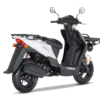 kymco agility carry 50 kymco agility carry 50