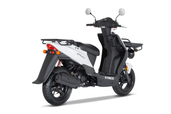 kymco agility carry 50 kymco agility carry 50