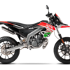 aprilia sx 50