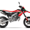 aprilia sx 50 factory aprilia sx 50 factory