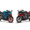aprilia rsv4 1100 factory
