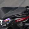 aprilia sr gt replica 200 abs aprilia sr gt replica 200 abs