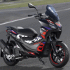 aprilia sr gt replica 125 abs aprilia sr gt replica 125 abs