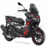 aprilia sr gt replica 125 abs aprilia sr gt replica 125 abs
