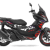 aprilia sr gt replica 125 abs aprilia sr gt replica 125 abs