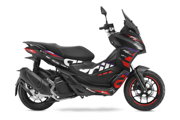 aprilia sr gt replica 125 abs aprilia sr gt replica 125 abs
