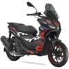 aprilia sr gt replica 200 abs aprilia sr gt replica 200 abs