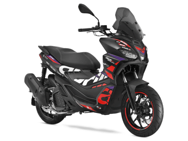 aprilia sr gt replica 200 abs aprilia sr gt replica 200 abs