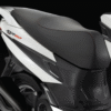 aprilia sxr 50 sport