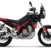 aprilia tuareg 660