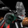 aprilia tuareg 660