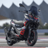 aprilia sr gt replica 125 abs aprilia sr gt replica 125 abs