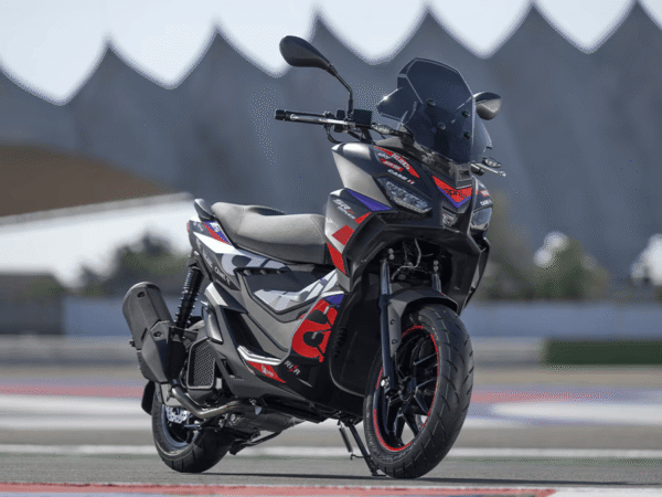aprilia sr gt replica 125 abs aprilia sr gt replica 125 abs