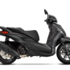 piaggio beverly s 310 abs