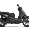 piaggio beverly s 310 abs