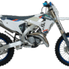 tm racing en 125 2t tbi (throttle body injection)