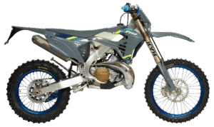 tm racing en 300 2t tbi corse