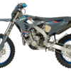 tm racing en 250 fi es 4t